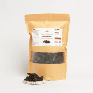 Calices de Bissap Bio